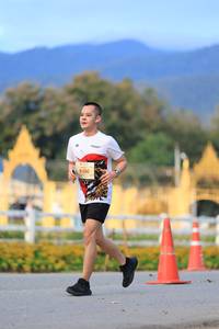 BIB: 
                            <button type="button" onclick="openModal(27891448)" class="btn btn-primary btn-sm float-right btn-popup" data-toggle="modal" data-target=".modal-high-quality">
                        <i class="fas fa-shopping-cart"></i> Add to Cart
                    </button>
                                            <button type="button" onclick="isThisMe(27891448, true)" class="btn btn-success btn-sm float-right btn-popup btn-isme hidden" data-toggle="tooltip" data-placement="bottom" title="นี่คือรูปของคุณใช่ไหม คลิกที่นี่เพื่อเอาเข้าอัลบั้ม">
                        <i class="fas fa-plus"></i> Add to album
                    </button>
                    <button type="button" onclick="isThisMe(27891448, false)" class="btn btn-warning btn-sm float-right btn-popup btn-isnotme hidden">
                        <i class="fas fa-ban"></i> Remove from album
                    </button>